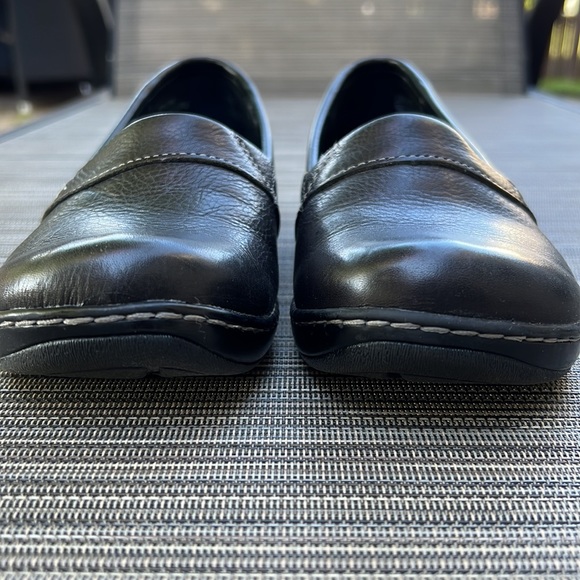 🎯NWOT BOC Howell Slip On Shoes Black Size 6 - Picture 4 of 12